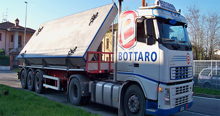 bottaro