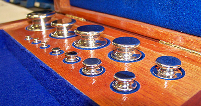 verifica periodica bilance